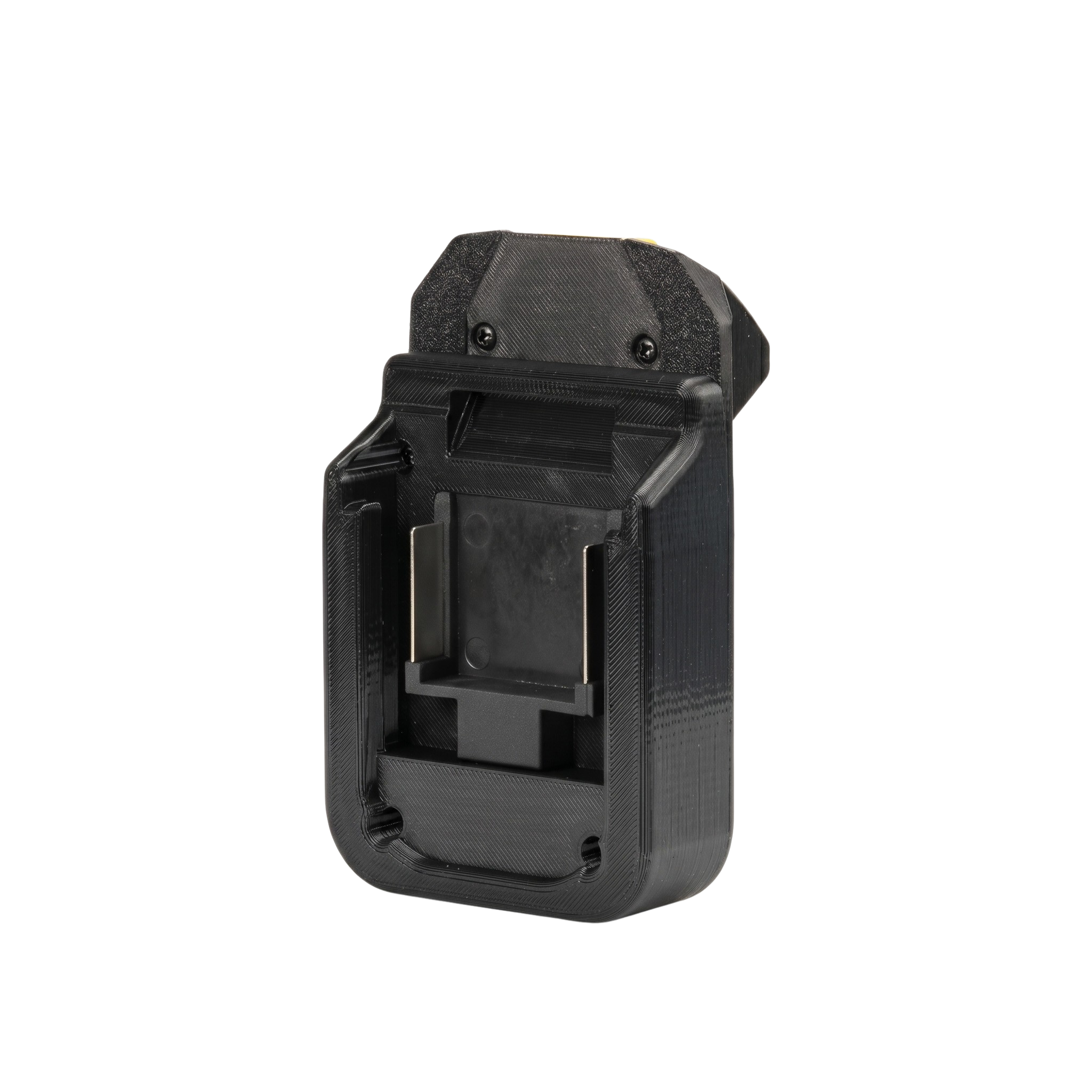 Makita 18V LXT vers MATRIX 20V Adaptateur de batterie