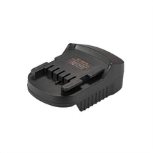 Charger l&#39;image dans la galerie, Makita 18V à Metabo 18V CAS Adaptateur de Batterie
