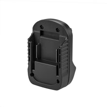 Charger l&#39;image dans la galerie, Makita 18V à Metabo 18V CAS Adaptateur de Batterie
