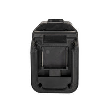 Charger l&#39;image dans la galerie, Makita 18V à Porter Cable 18V Adaptateur de Batterie
