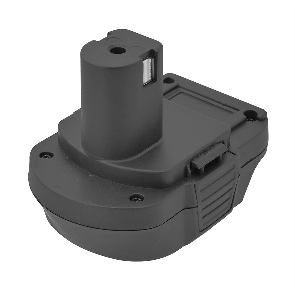 Makita 18V LXT vers Ryobi 18V ONE+ Adaptateur de batterie
