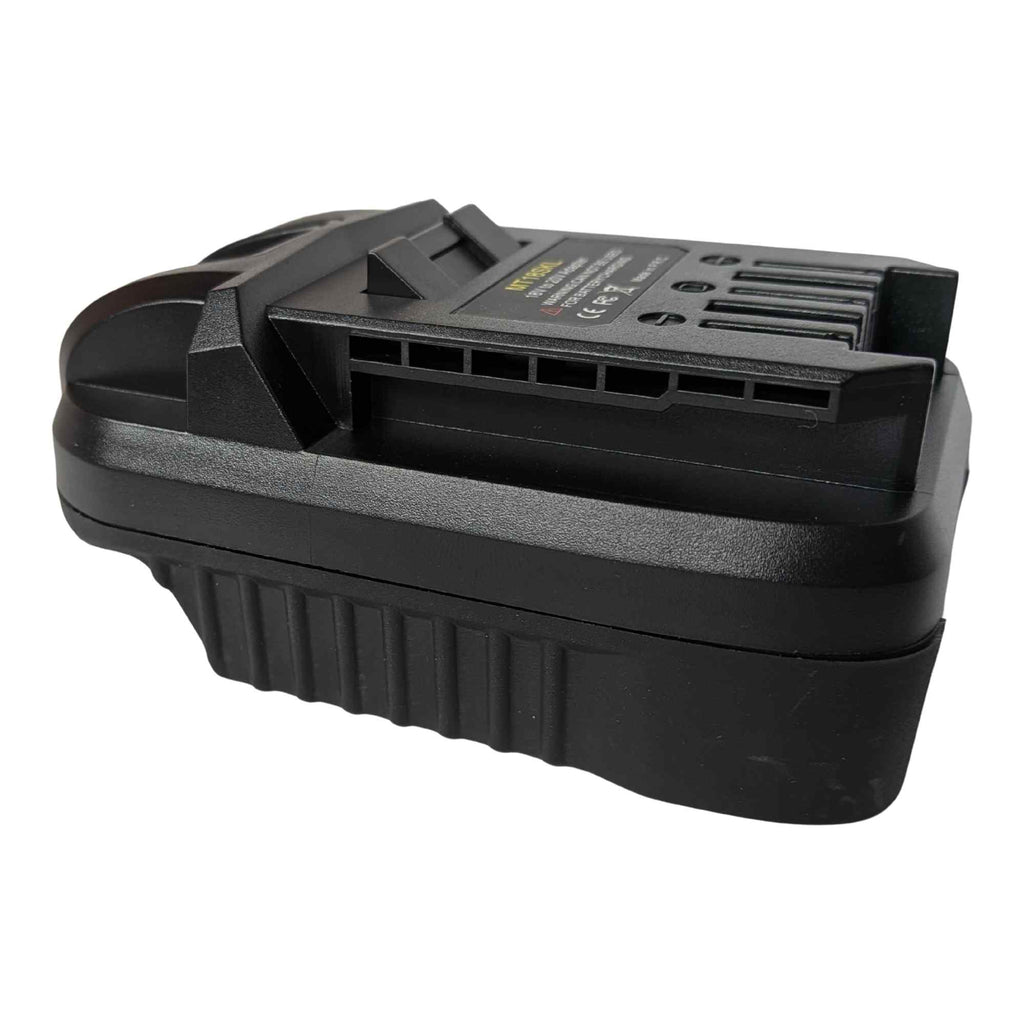 Makita 18V LXT vers SKIL 20V PWR CORE Adaptateur de batterie