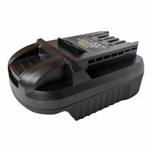 Charger l'image dans la galerie, Adaptateur de batterie Makita 18V vers SKIL 20V
