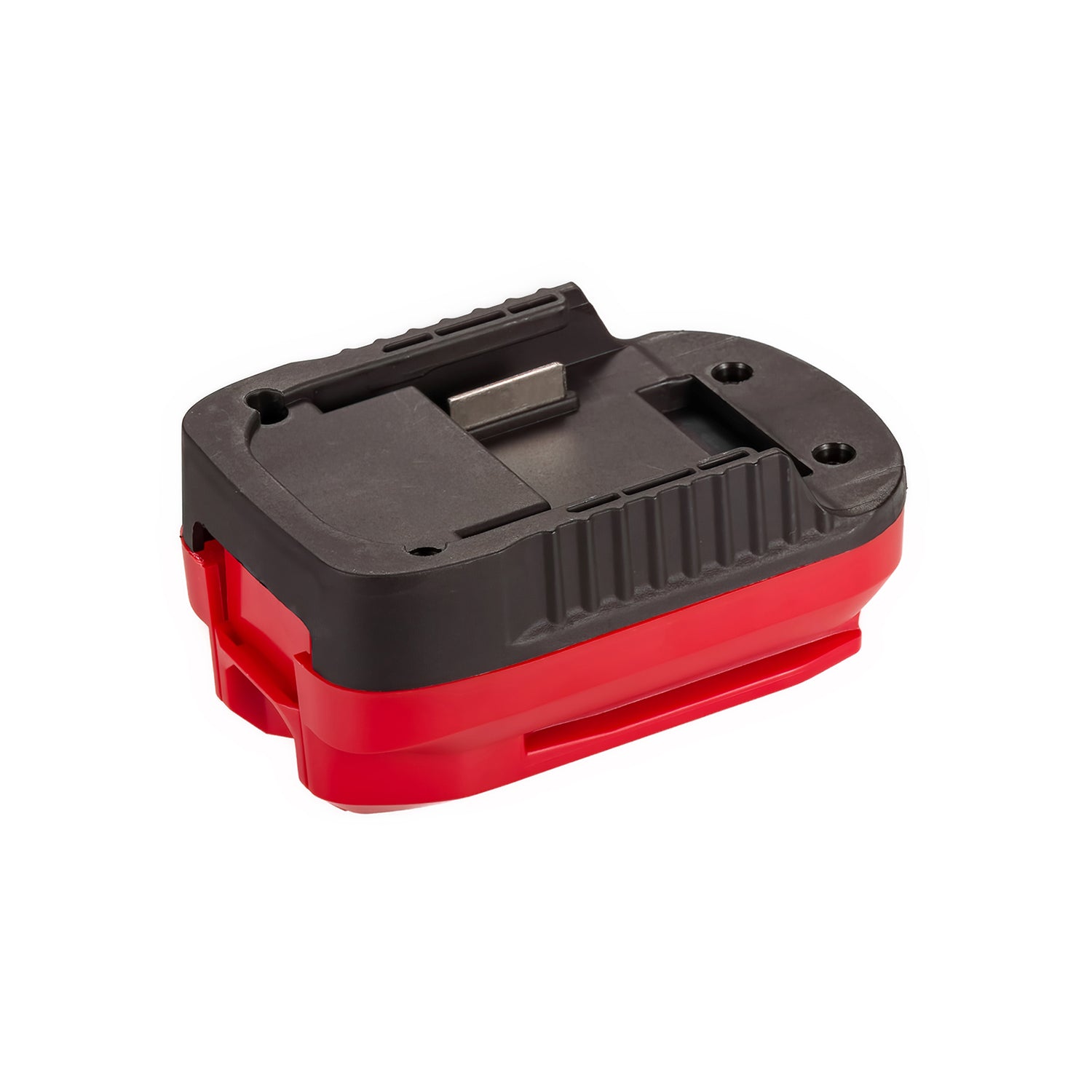 Makita 18V vers Stanley V20 Adaptateur de batterie