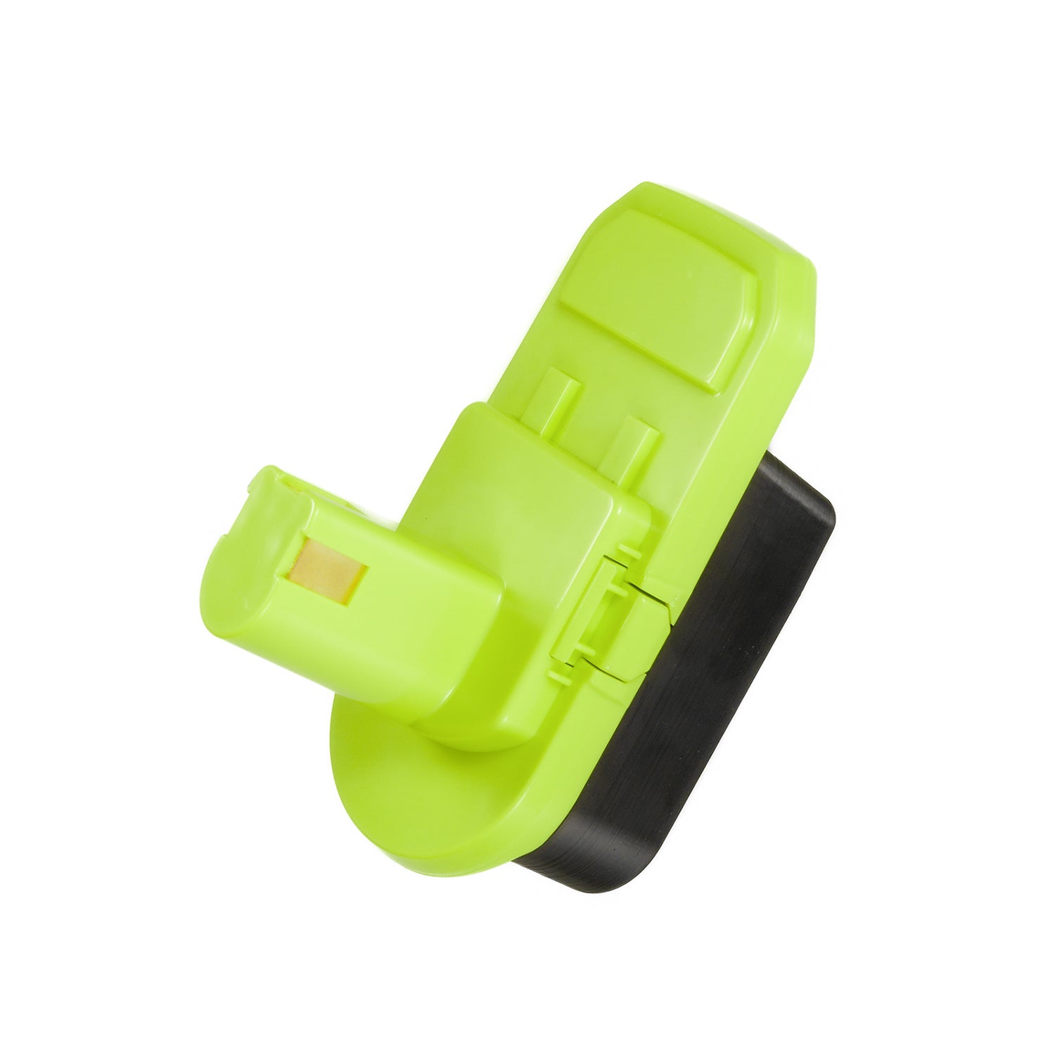 Mastercraft 20V (bleu) vers Ryobi 18V Adaptateur de batterie