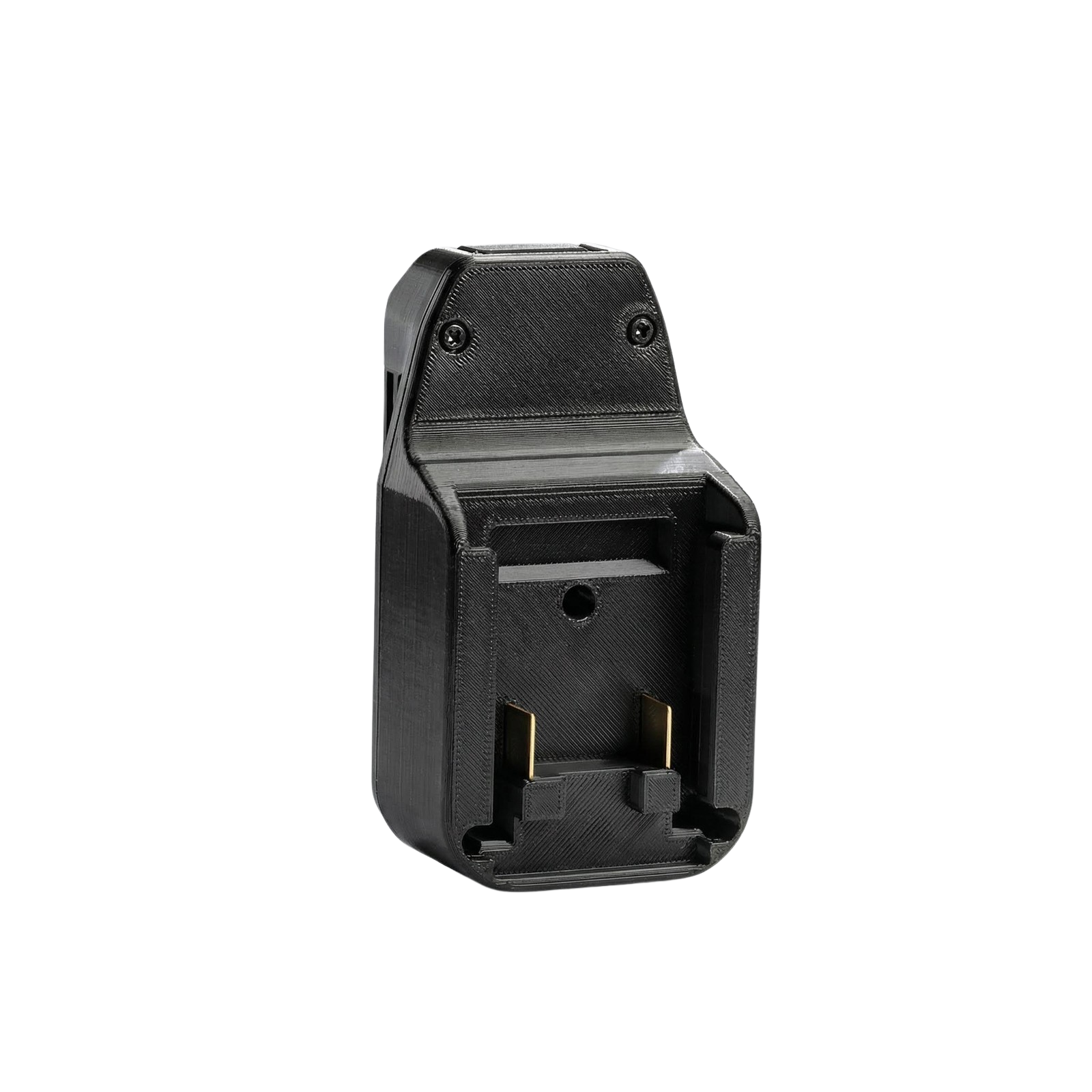 Masterforce 20V vers Porter Cable 20V Adaptateur de batterie