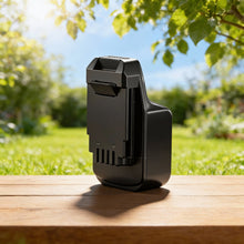 Charger l'image dans la galerie, Adaptateur de batterie Masterforce 20V vers Porter Cable 20V
