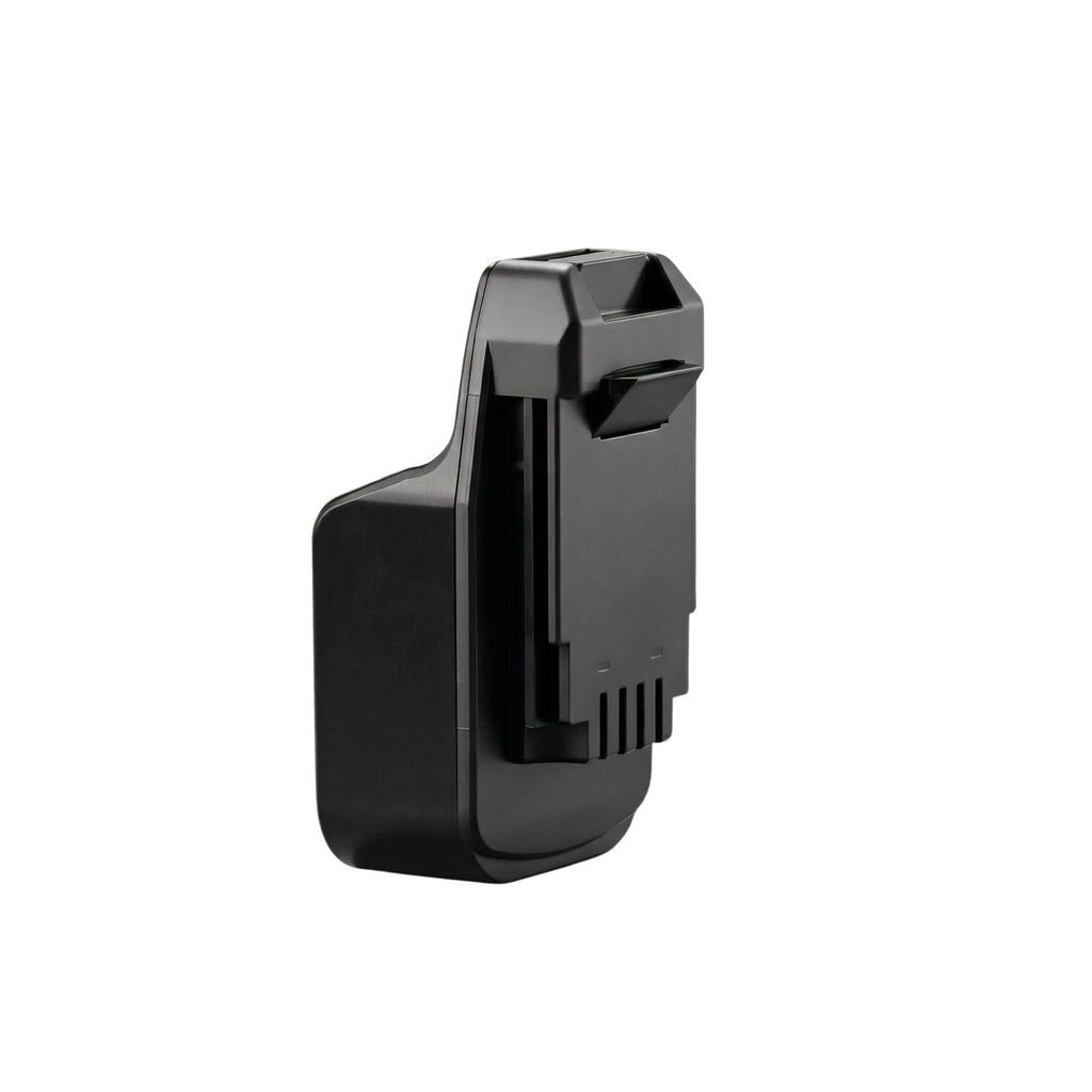 Masterforce 20V vers Porter Cable 20V Adaptateur de batterie
