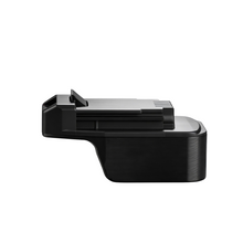 Charger l'image dans la galerie, Adaptateur de batterie Masterforce 20V vers Porter Cable 20V
