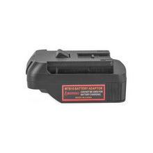 Charger l&#39;image dans la galerie, Metabo 18V CAS à Bosch 18V Adaptateur de Batterie
