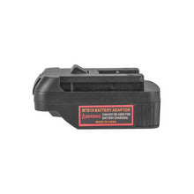 Charger l&#39;image dans la galerie, Metabo 18V CAS à Bosch 18V Adaptateur de Batterie
