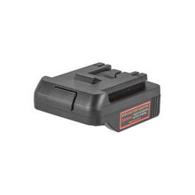 Charger l&#39;image dans la galerie, Metabo 18V CAS à Bosch 18V Adaptateur de Batterie
