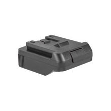 Charger l&#39;image dans la galerie, Metabo 18V CAS à Bosch 18V Adaptateur de Batterie
