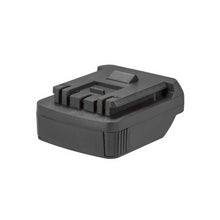 Charger l&#39;image dans la galerie, Metabo 18V CAS à Bosch 18V Adaptateur de Batterie
