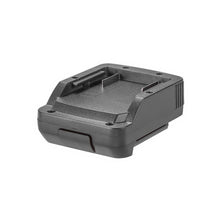 Charger l&#39;image dans la galerie, Metabo 18V CAS à Bosch 18V Adaptateur de Batterie
