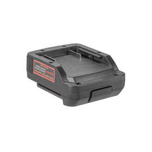 Charger l&#39;image dans la galerie, Metabo 18V CAS à Bosch 18V Adaptateur de Batterie
