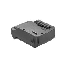 Charger l&#39;image dans la galerie, Metabo 18V CAS à Bosch 18V Adaptateur de Batterie
