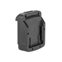 Charger l&#39;image dans la galerie, Metabo 18V CAS à Bosch 18V Adaptateur de Batterie
