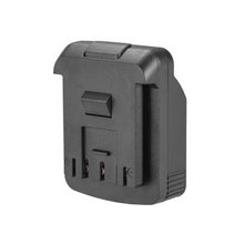 Charger l&#39;image dans la galerie, Metabo 18V CAS à Bosch 18V Adaptateur de Batterie
