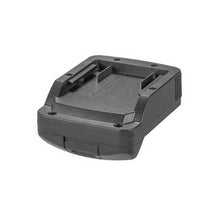Charger l&#39;image dans la galerie, Metabo 18V CAS à DeWalt 20V Adaptateur de Batterie
