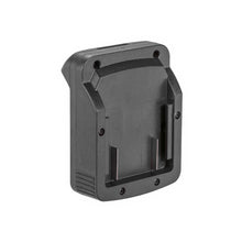 Charger l&#39;image dans la galerie, Metabo 18V CAS à DeWalt 20V Adaptateur de Batterie
