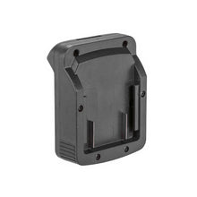 Charger l&#39;image dans la galerie, Metabo 18V CAS à DeWalt 20V Adaptateur de Batterie
