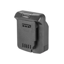 Charger l&#39;image dans la galerie, Metabo 18V CAS à DeWalt 20V Adaptateur de Batterie
