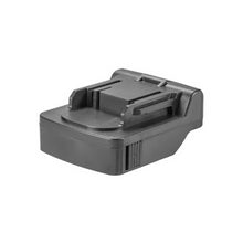 Charger l&#39;image dans la galerie, Metabo 18V CAS à Makita 18V Adaptateur de Batterie
