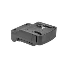 Charger l&#39;image dans la galerie, Metabo 18V CAS à Makita 18V Adaptateur de Batterie
