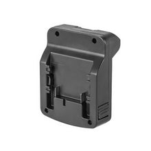 Charger l&#39;image dans la galerie, Metabo 18V CAS à Makita 18V Adaptateur de Batterie
