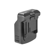 Charger l&#39;image dans la galerie, Metabo 18V CAS à Makita 18V Adaptateur de Batterie
