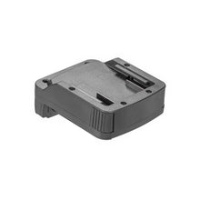 Charger l&#39;image dans la galerie, Metabo 18V CAS à Milwaukee 18V Adaptateur de Batterie
