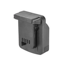 Charger l&#39;image dans la galerie, Metabo 18V CAS à Milwaukee 18V Adaptateur de Batterie
