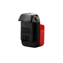 Charger l'image dans la galerie, Adaptateur de batterie Milwaukee 18V vers Kobalt 24V
