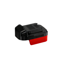 Charger l'image dans la galerie, Adaptateur de batterie Milwaukee 18V vers Kobalt 24V
