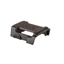 Charger l&#39;image dans la galerie, Milwaukee M18 18V Support à Batterie
