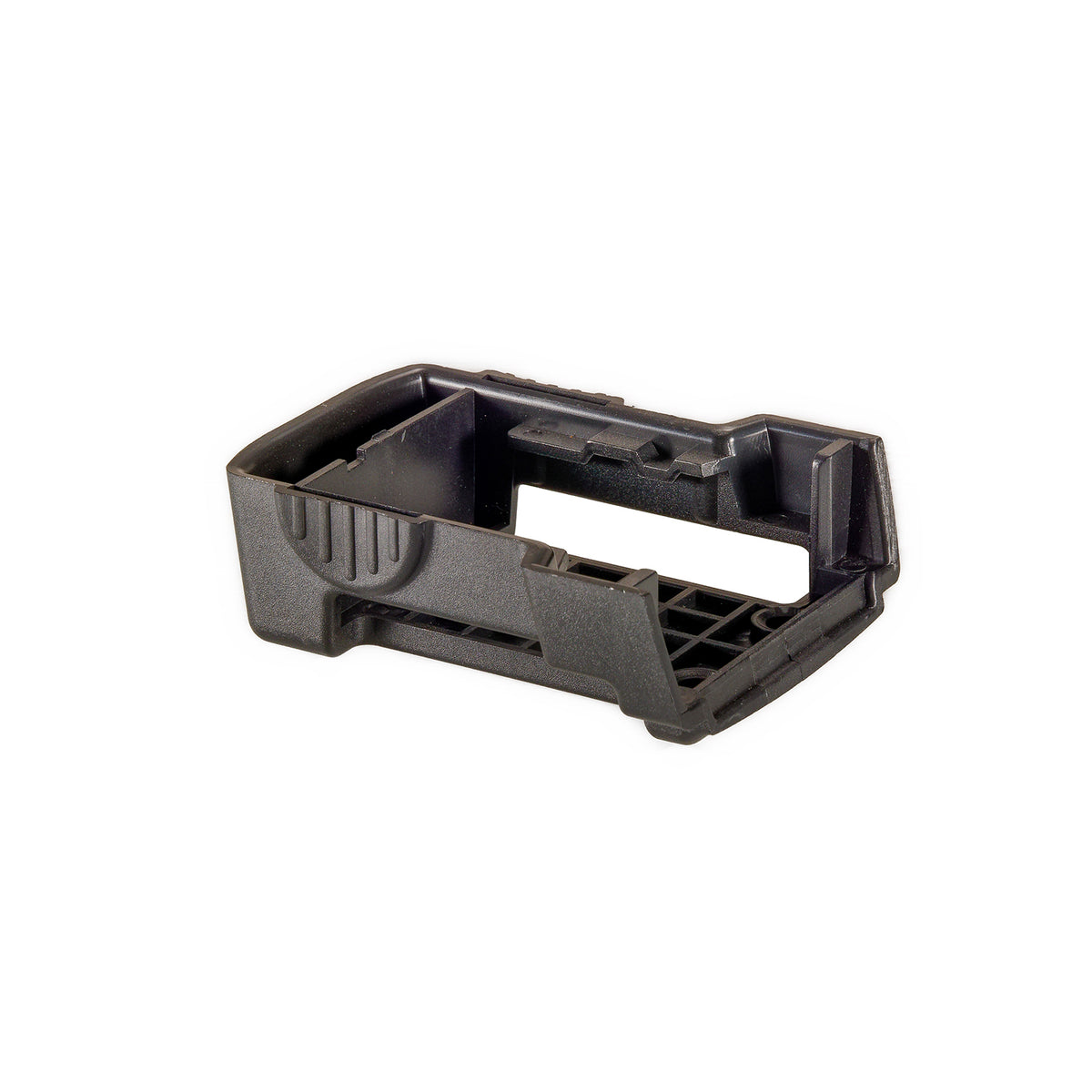Support de batterie Milwaukee M18 18V