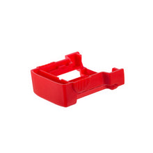 Charger l&#39;image dans la galerie, Milwaukee M18 18V Support à Batterie
