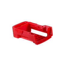 Charger l&#39;image dans la galerie, Milwaukee M18 18V Support à Batterie
