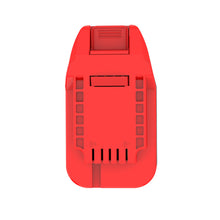 Charger l&#39;image dans la galerie, Milwaukee 18V à Bauer 20V Adaptateur de Batterie
