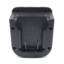 Charger l'image dans la galerie, Adaptateur de batterie Milwaukee 18V vers CAT 18V
