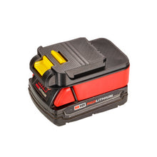 Charger l&#39;image dans la galerie, Milwaukee 18V à Chicago Electric 18V Adaptateur de Batterie
