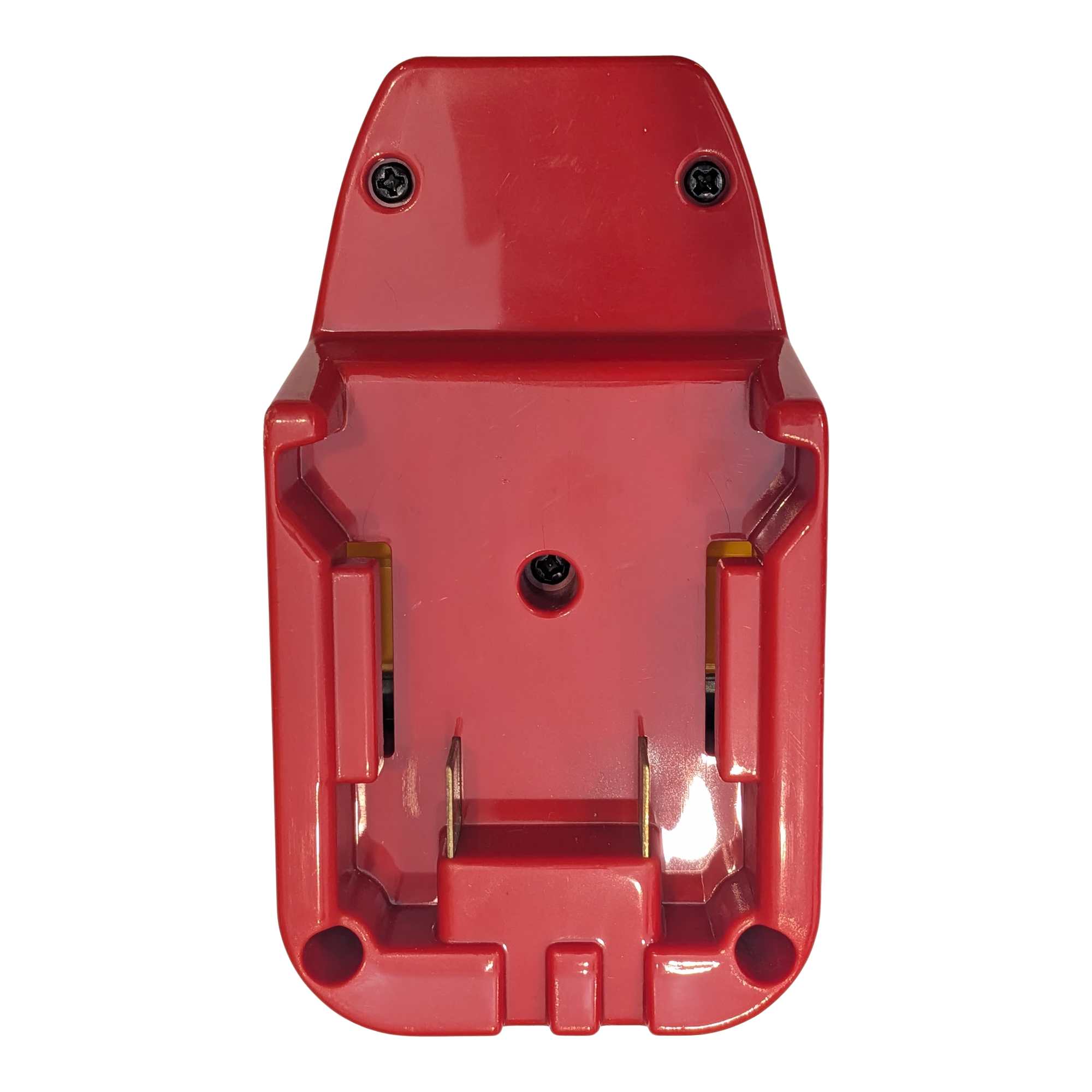 Milwaukee M18 vers DeWalt 20V MAX Adaptateur de batterie