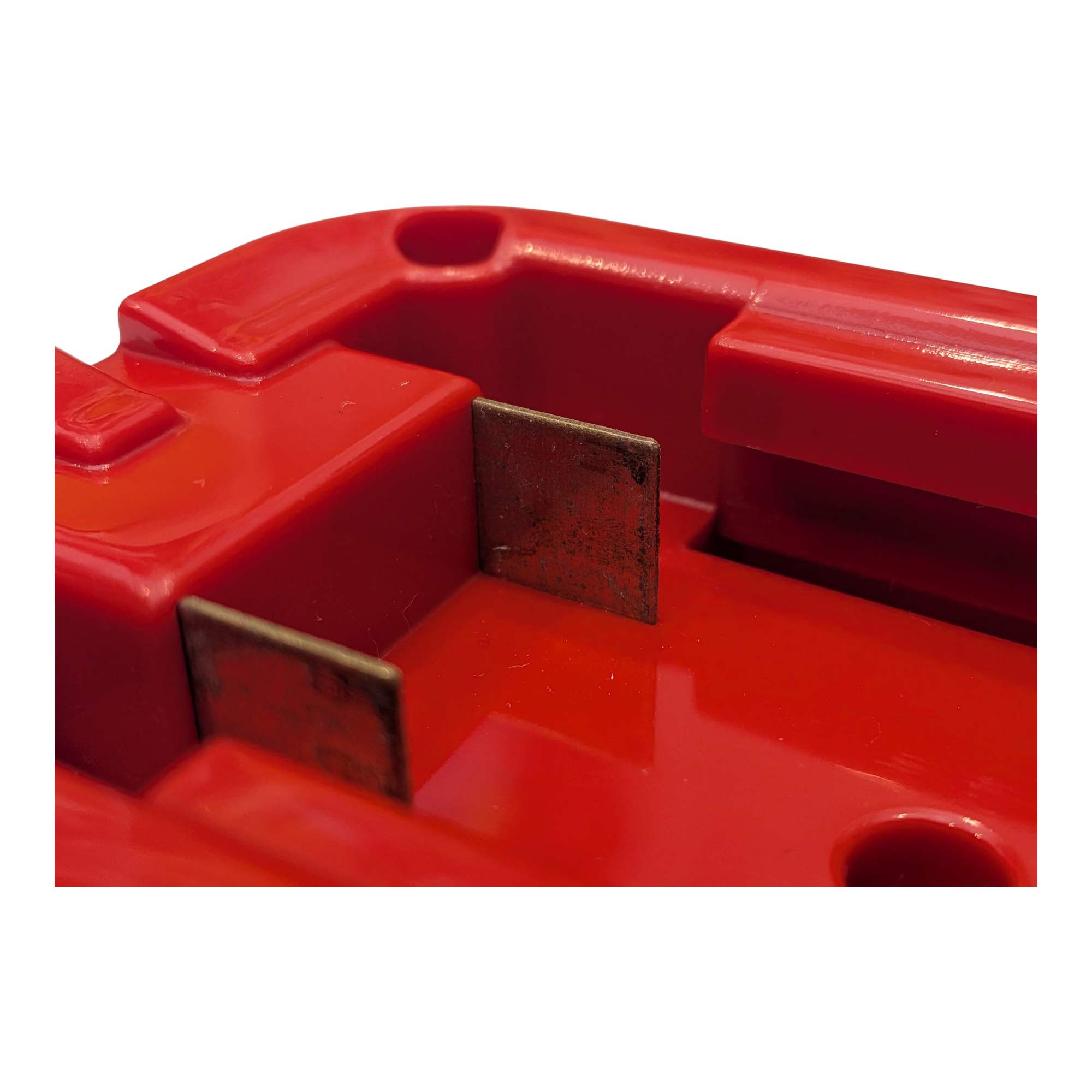 Milwaukee M18 vers DeWalt 20V MAX Adaptateur de batterie