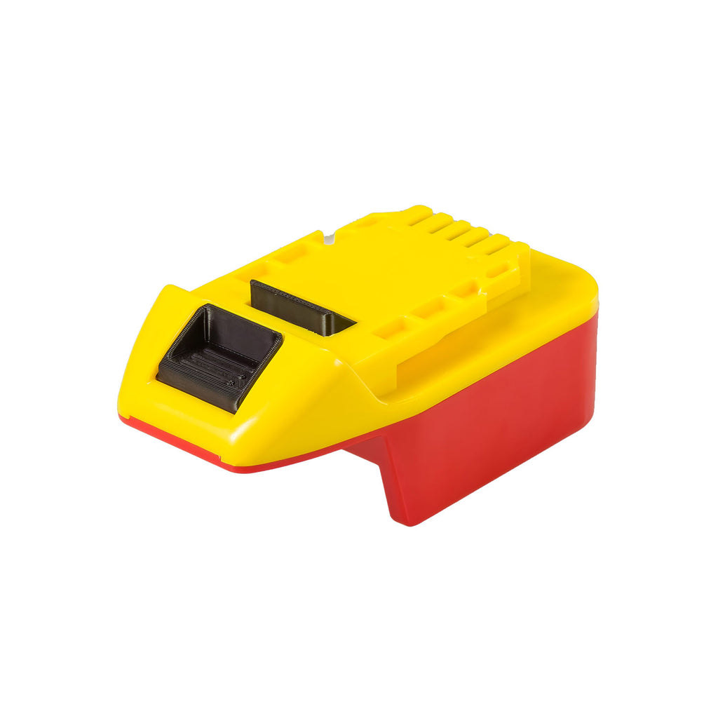 Milwaukee 18V vers Hercules 20V Adaptateur de batterie