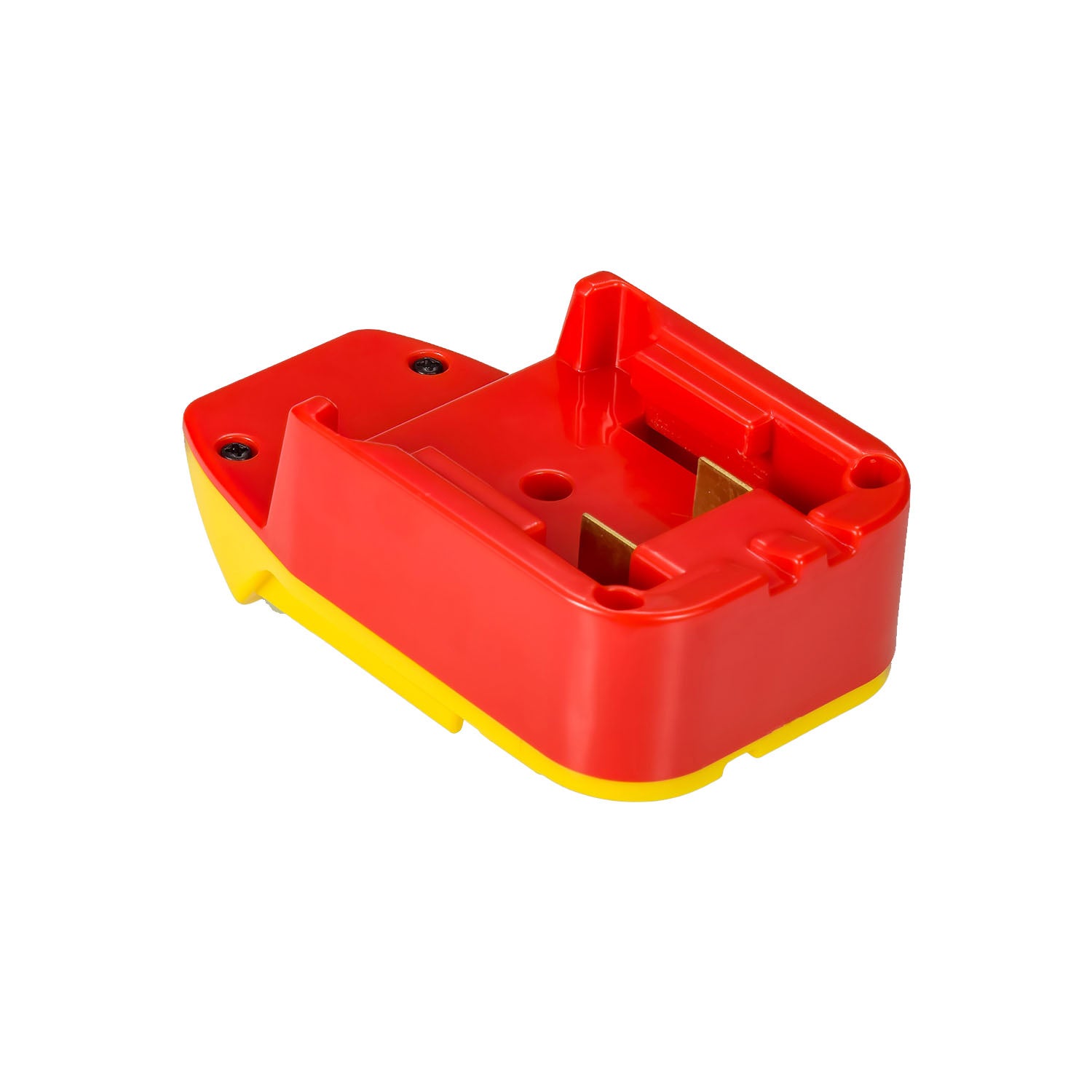 Milwaukee 18V vers Hercules 20V Adaptateur de batterie