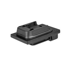 Charger l&#39;image dans la galerie, Milwaukee 18V à Hoover ONEPWR 20V Adaptateur de Batterie
