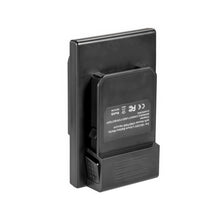 Charger l&#39;image dans la galerie, Milwaukee 18V à Hoover ONEPWR 20V Adaptateur de Batterie
