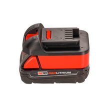 Charger l&#39;image dans la galerie, Milwaukee 18V à Masterforce 20V Adaptateur de Batterie
