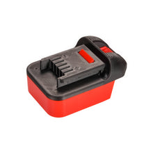 Charger l&#39;image dans la galerie, Milwaukee 18V à Masterforce 20V Adaptateur de Batterie
